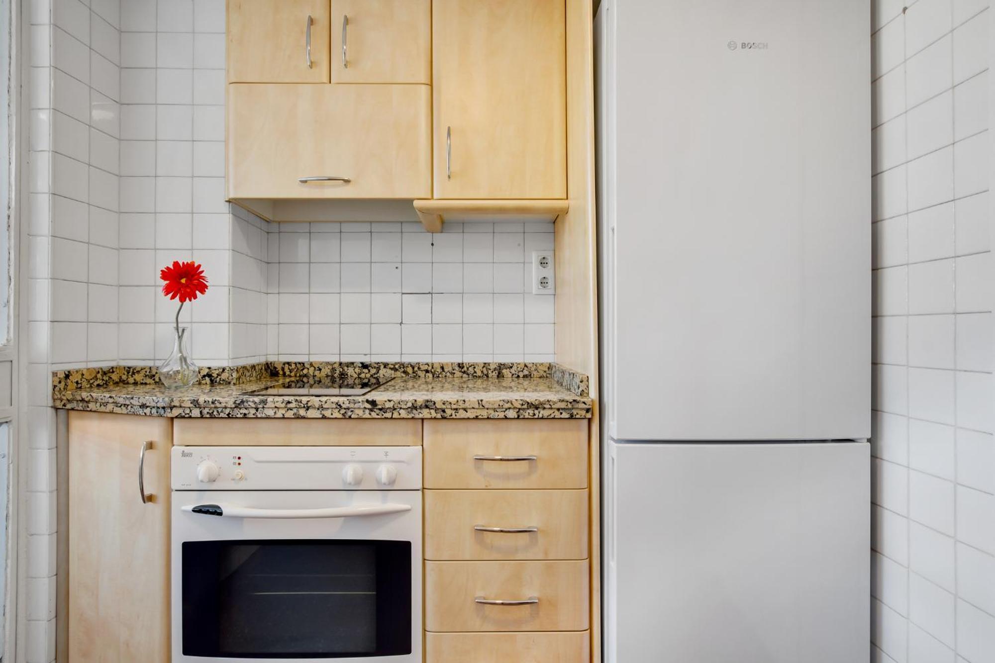 Eurosol 4D By Ivi Real Estate Lejlighed Torremolinos Eksteriør billede